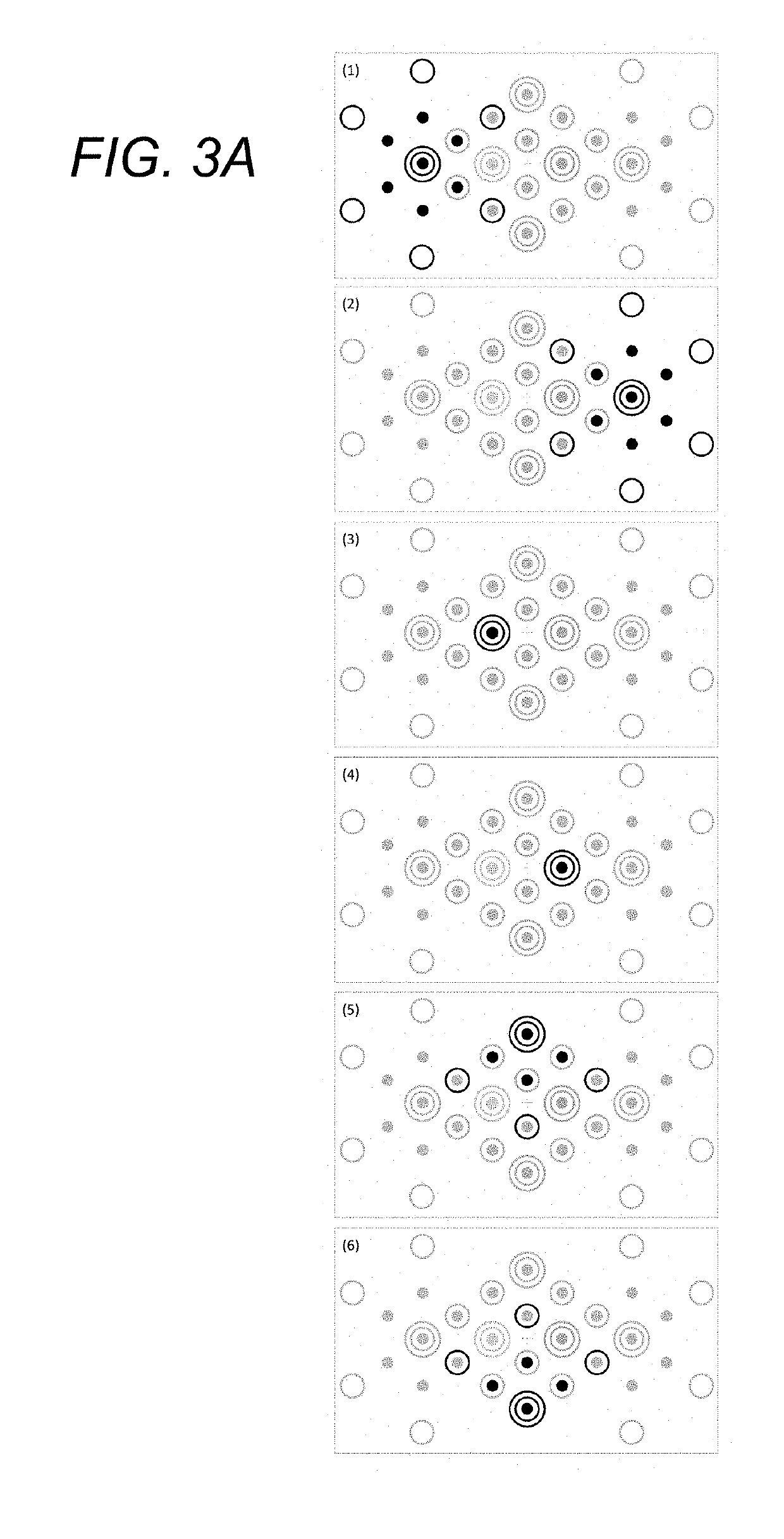 Near-instant capture of high-resolution facial geometry and reflectance