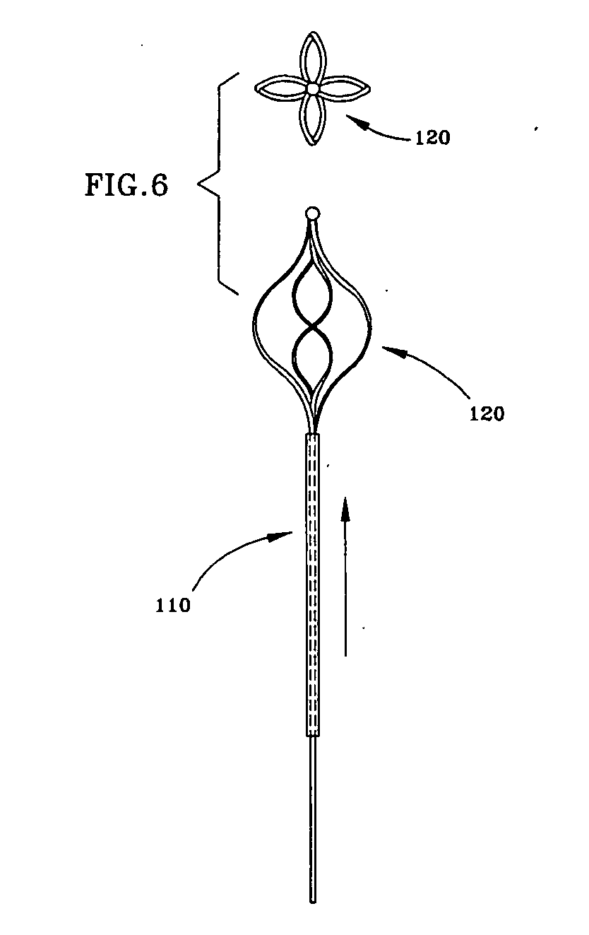 Surgical device