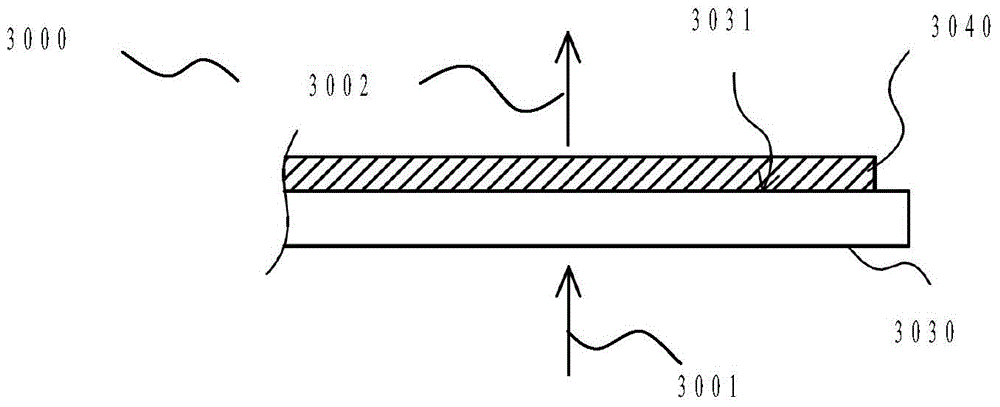 Lighting device and projection device