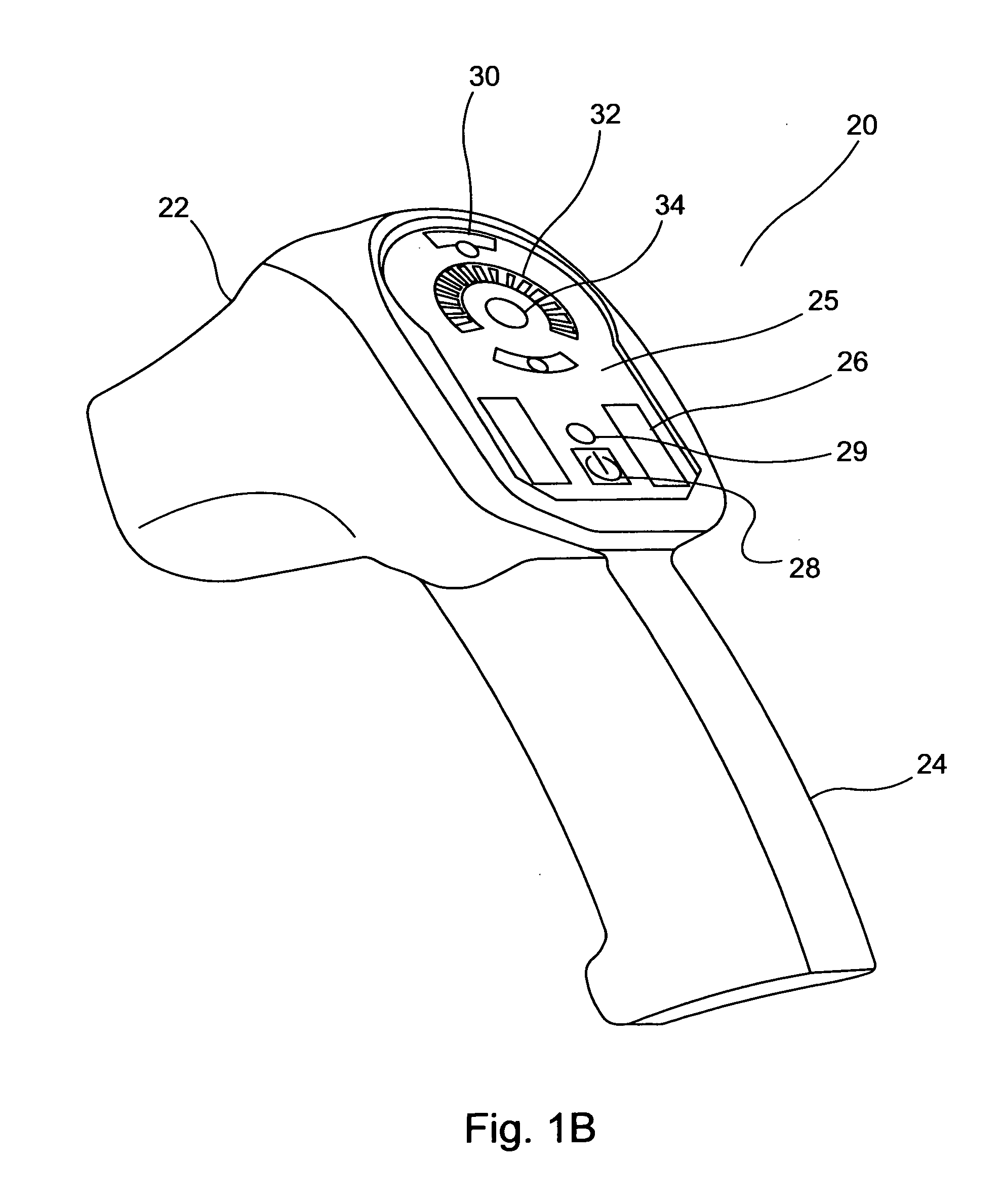 Substance detection, inspection and classification system using enhanced photoemission spectroscopy