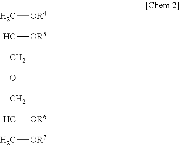 Cleansing composition