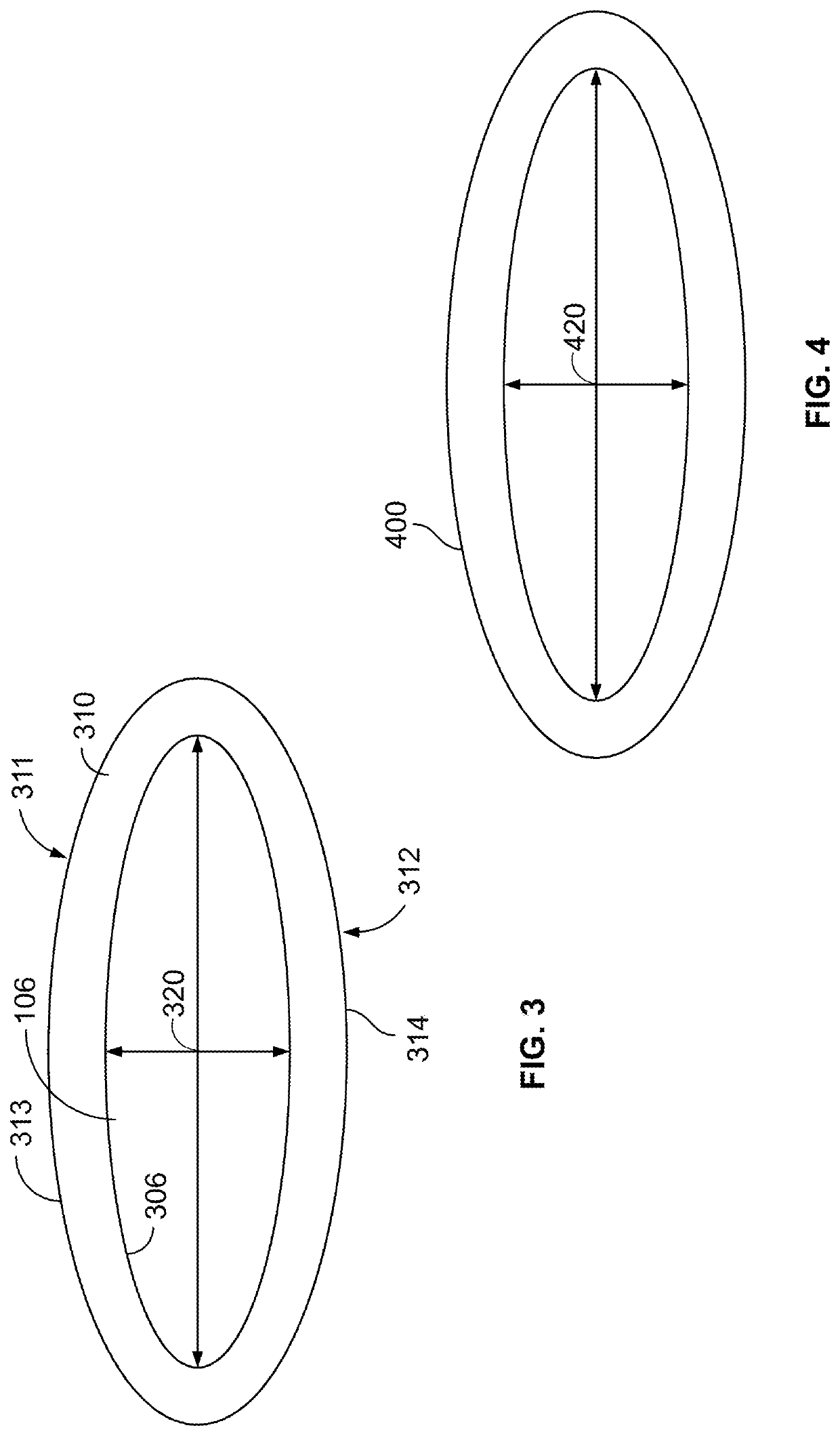 Systems and methods for aircraft structure surface covers