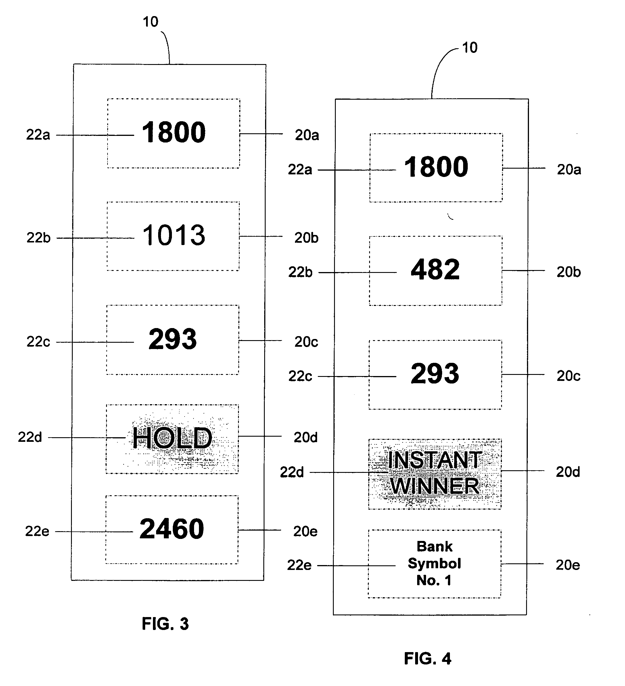 Cumulative seal card game system and method