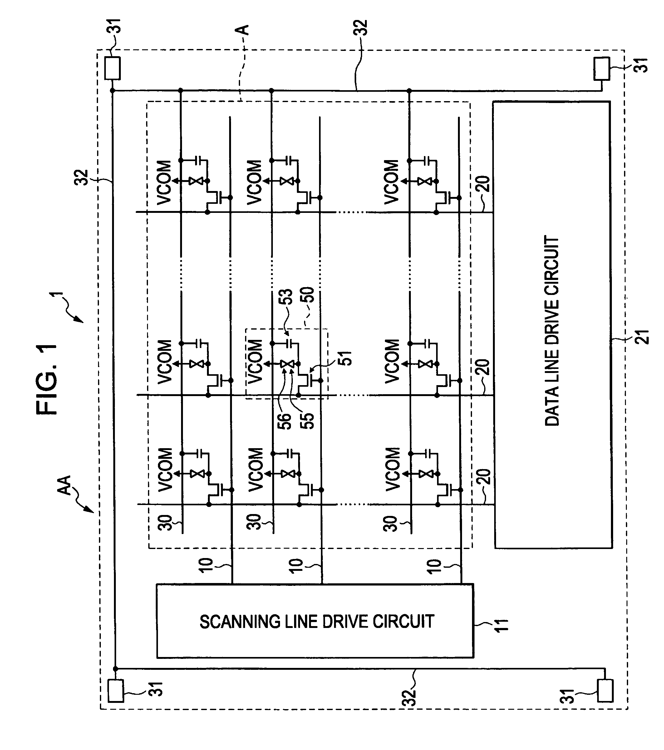 Liquid crystal device, manufacturing method thereof, and electronic apparatus