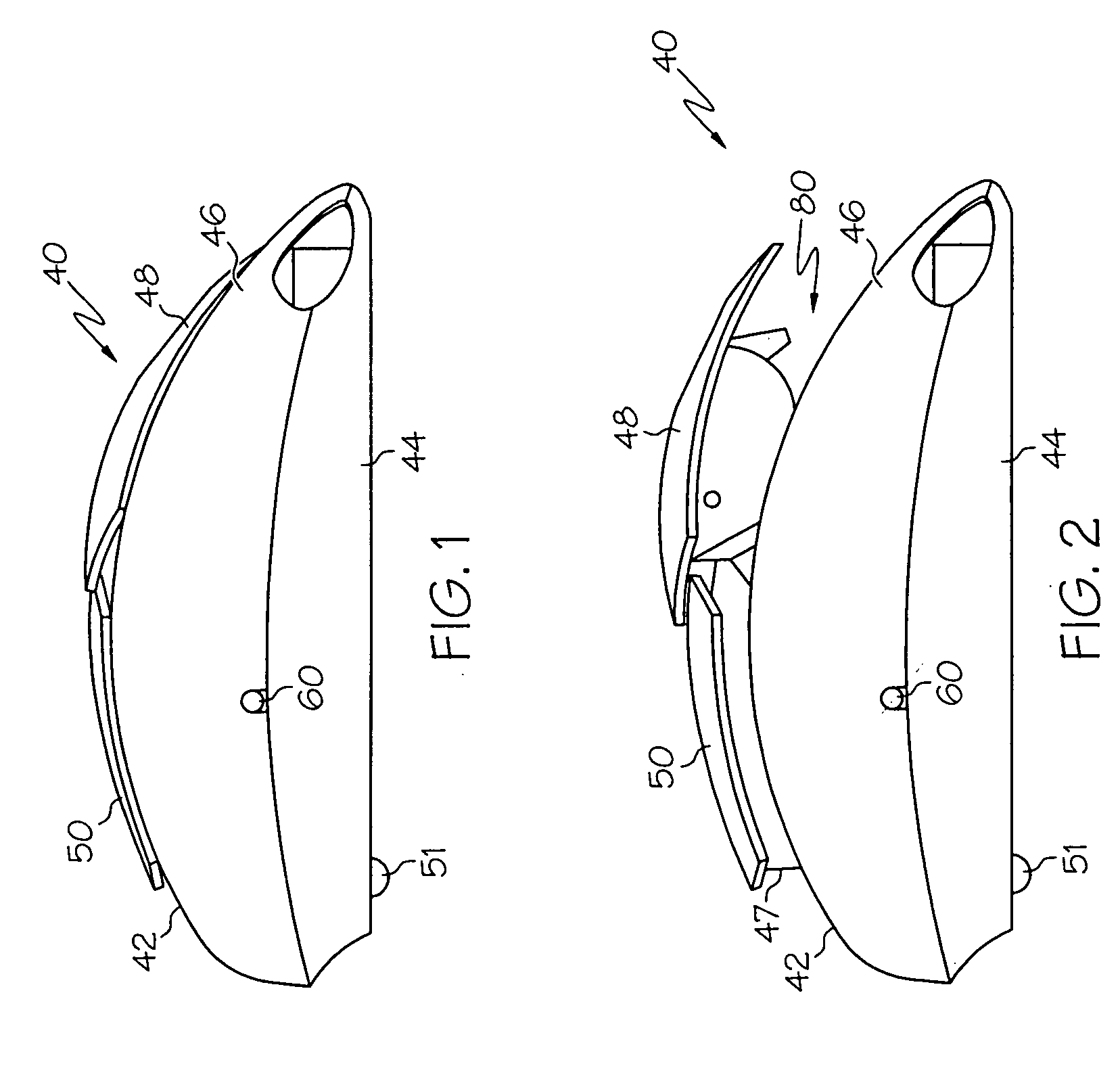 Systems, dispensers and methods for laundry additives