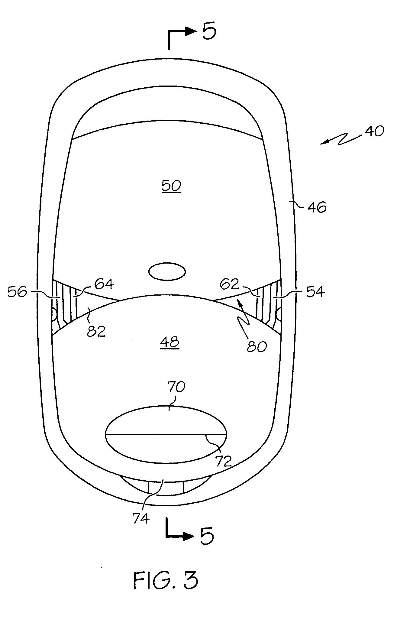 Systems, dispensers and methods for laundry additives