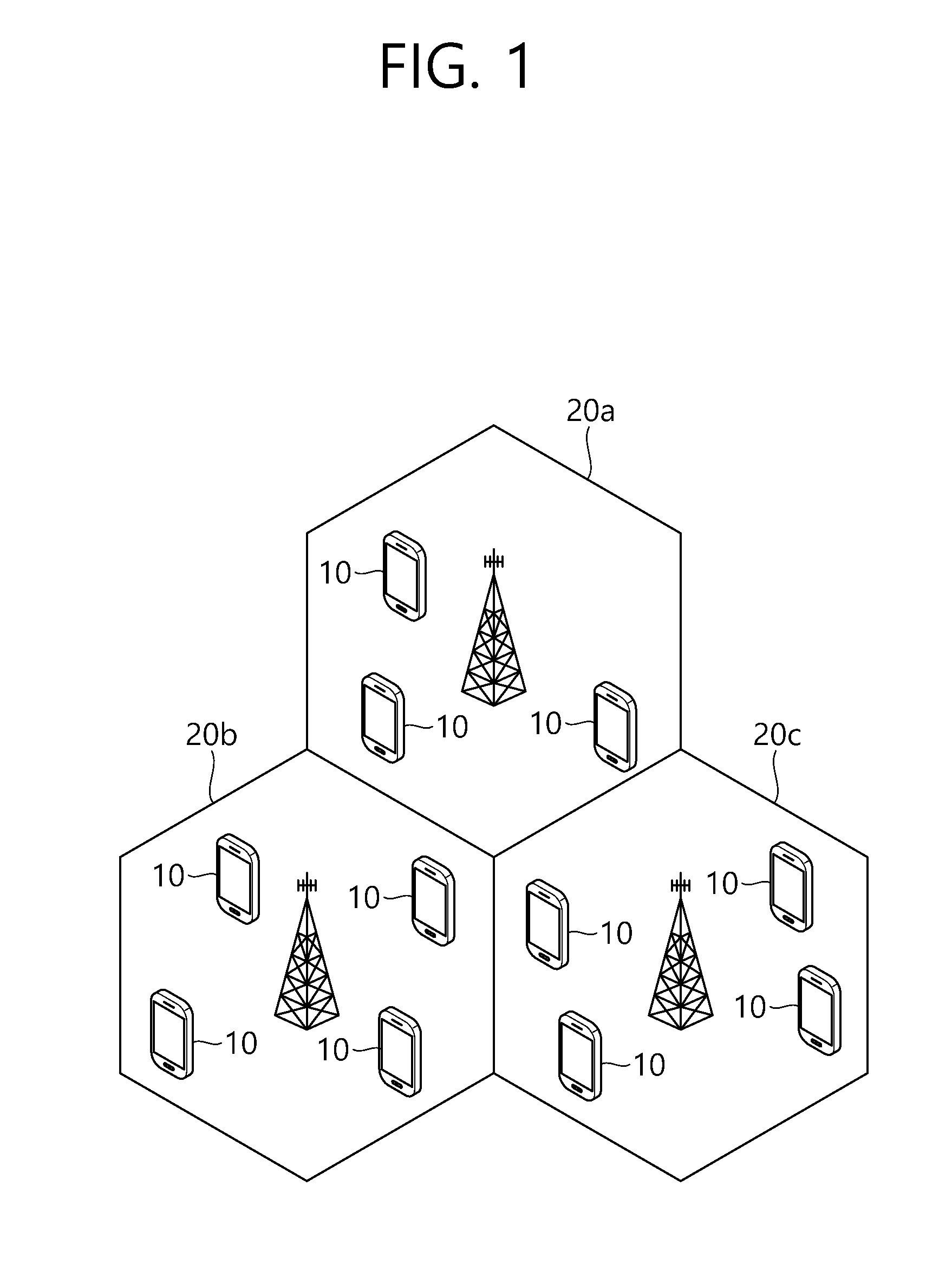 Method for monitoring pdcch in fdd half-duplex communication and terminal thereof