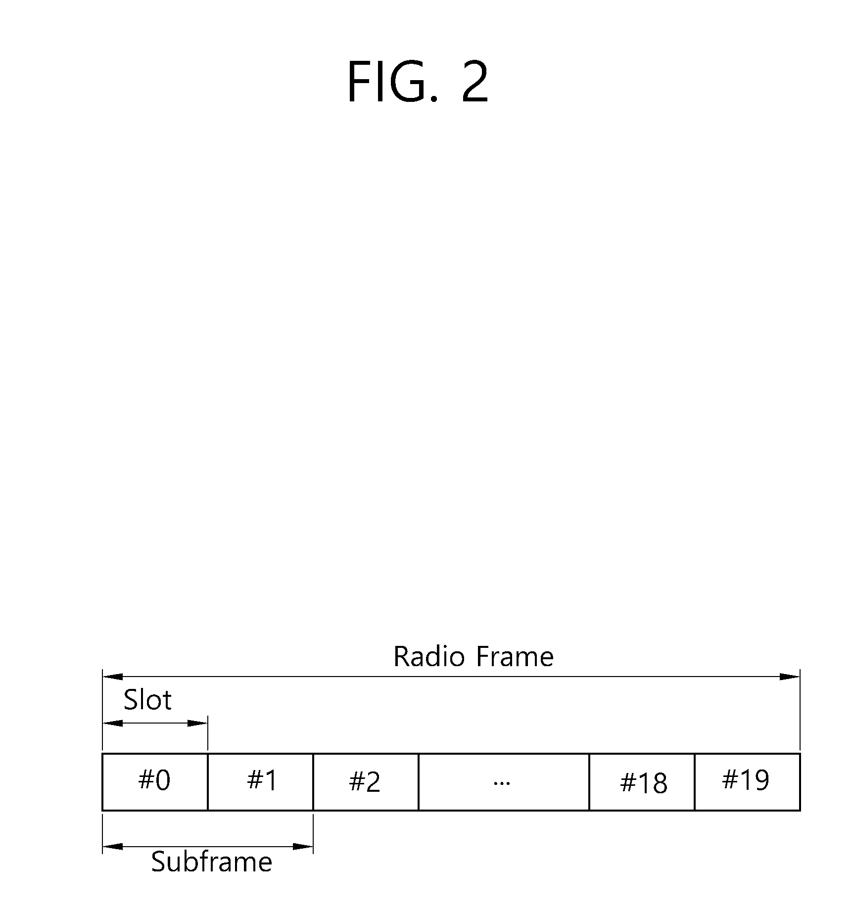 Method for monitoring pdcch in fdd half-duplex communication and terminal thereof