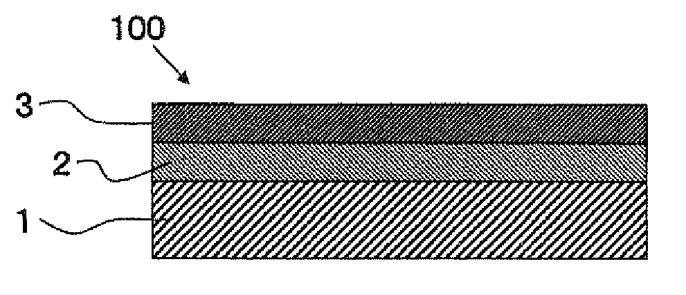 Fluororesin composite material, coating film made from the composite material and coated body with the coating film