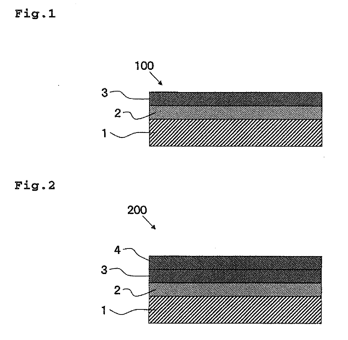 Fluororesin composite material, coating film made from the composite material and coated body with the coating film