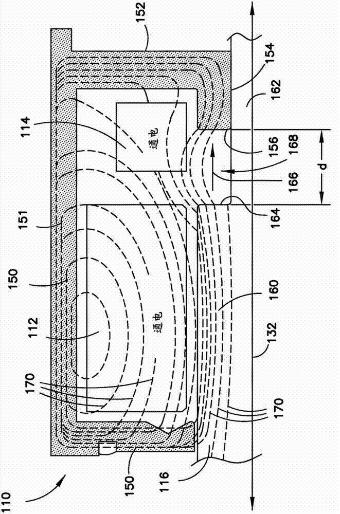 Starter motor assembly with soft start solenoid