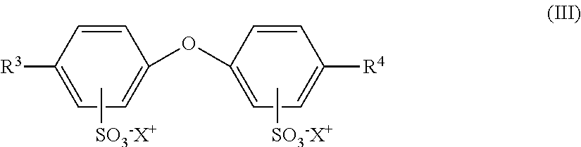 Use of Organic Acids or a Salt Thereof in Surfactant-Based Enhanced Oil Recovery Formulations and Techniques