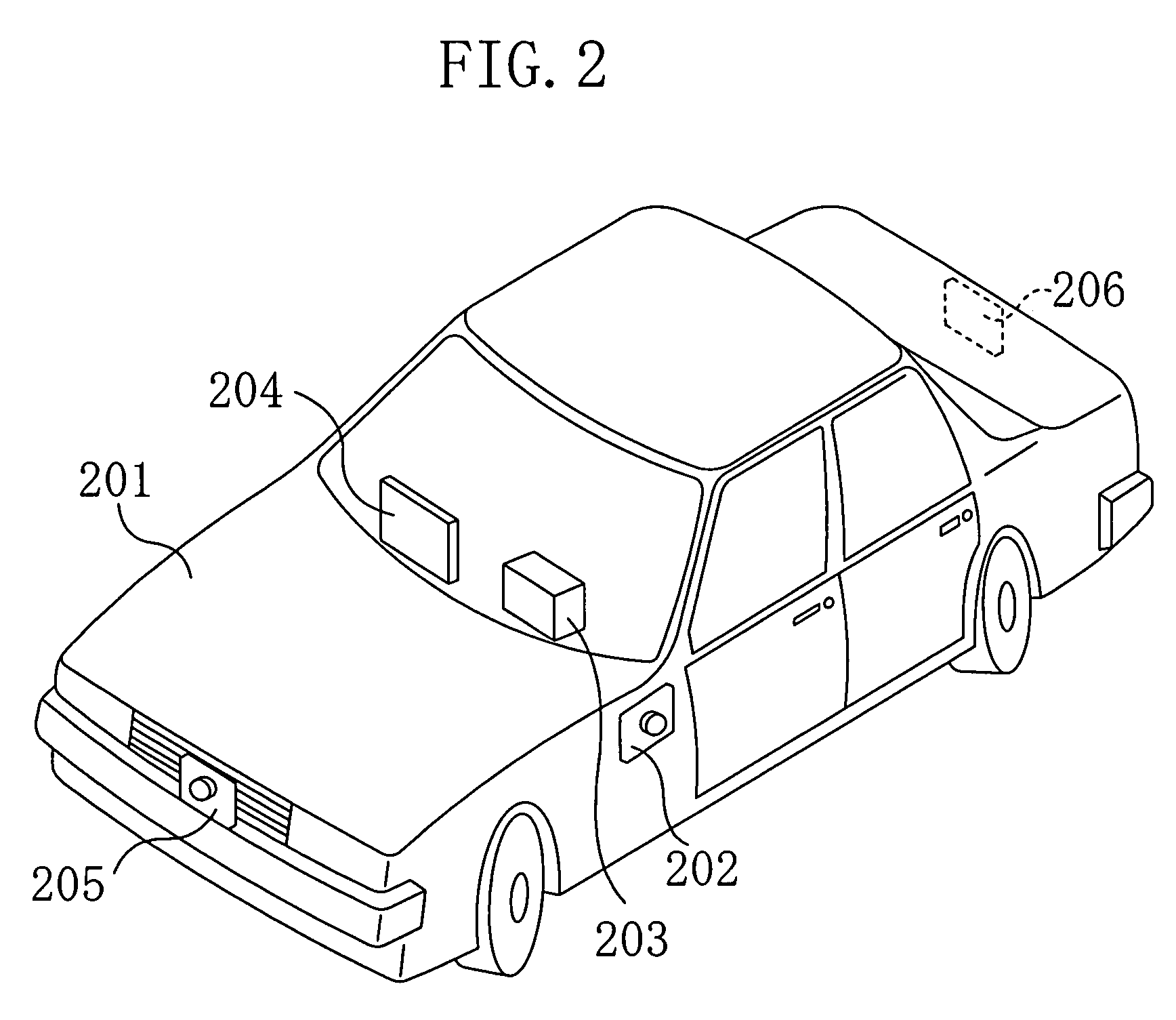 Imaging device