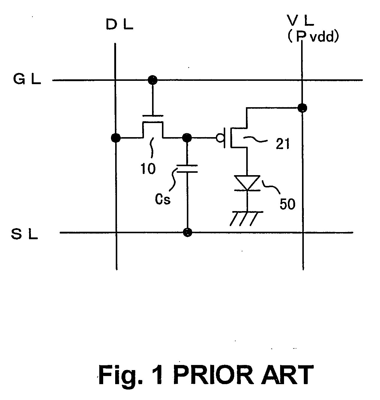 Semiconductor device, display apparatus, and display apparatus driving method