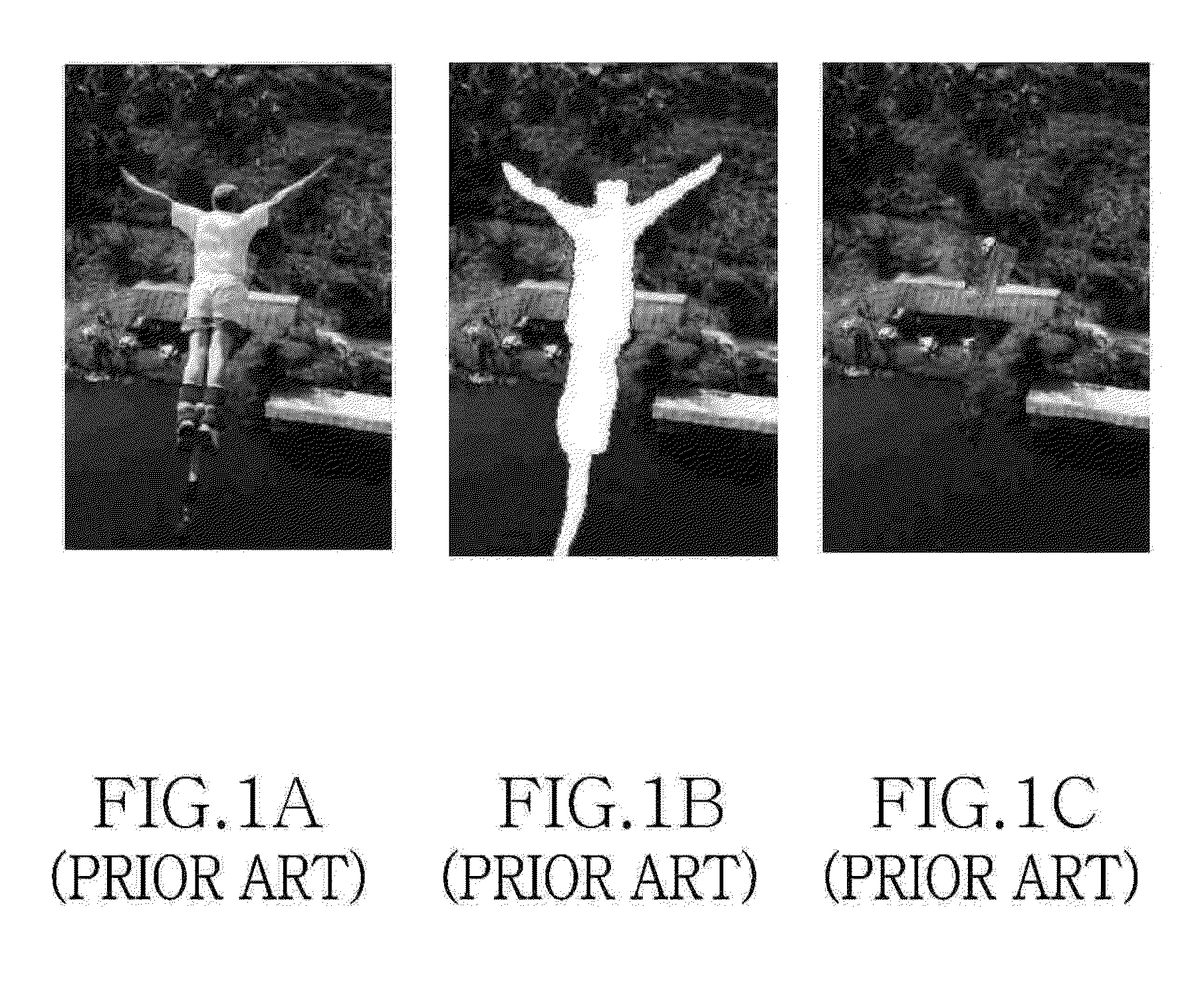 Image restoring apparatus and method thereof