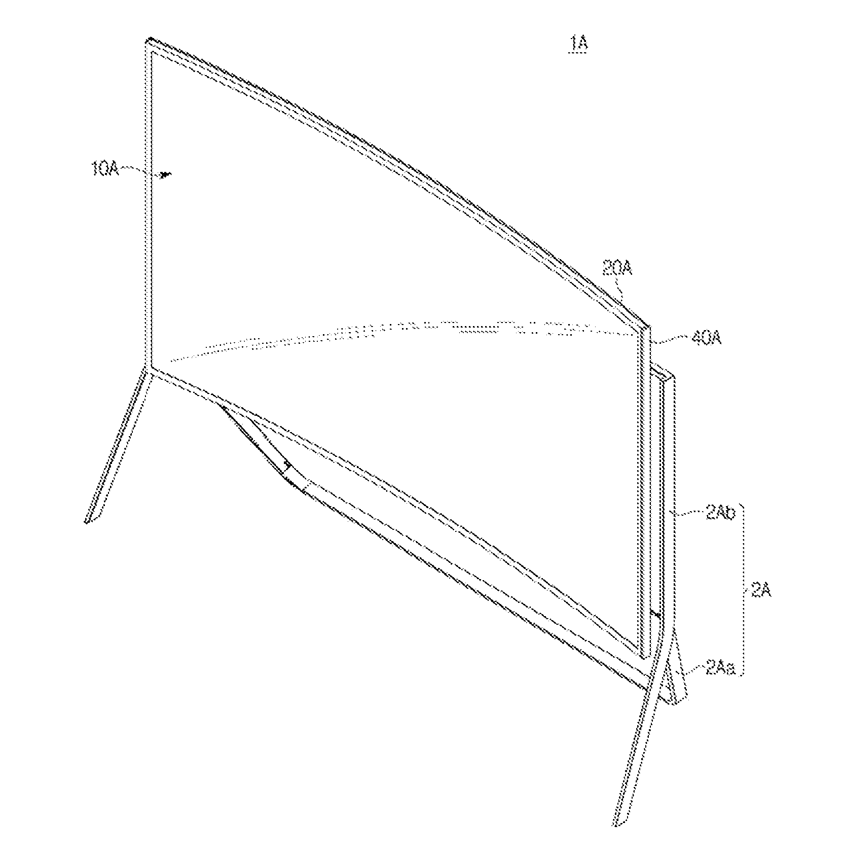 Display apparatus