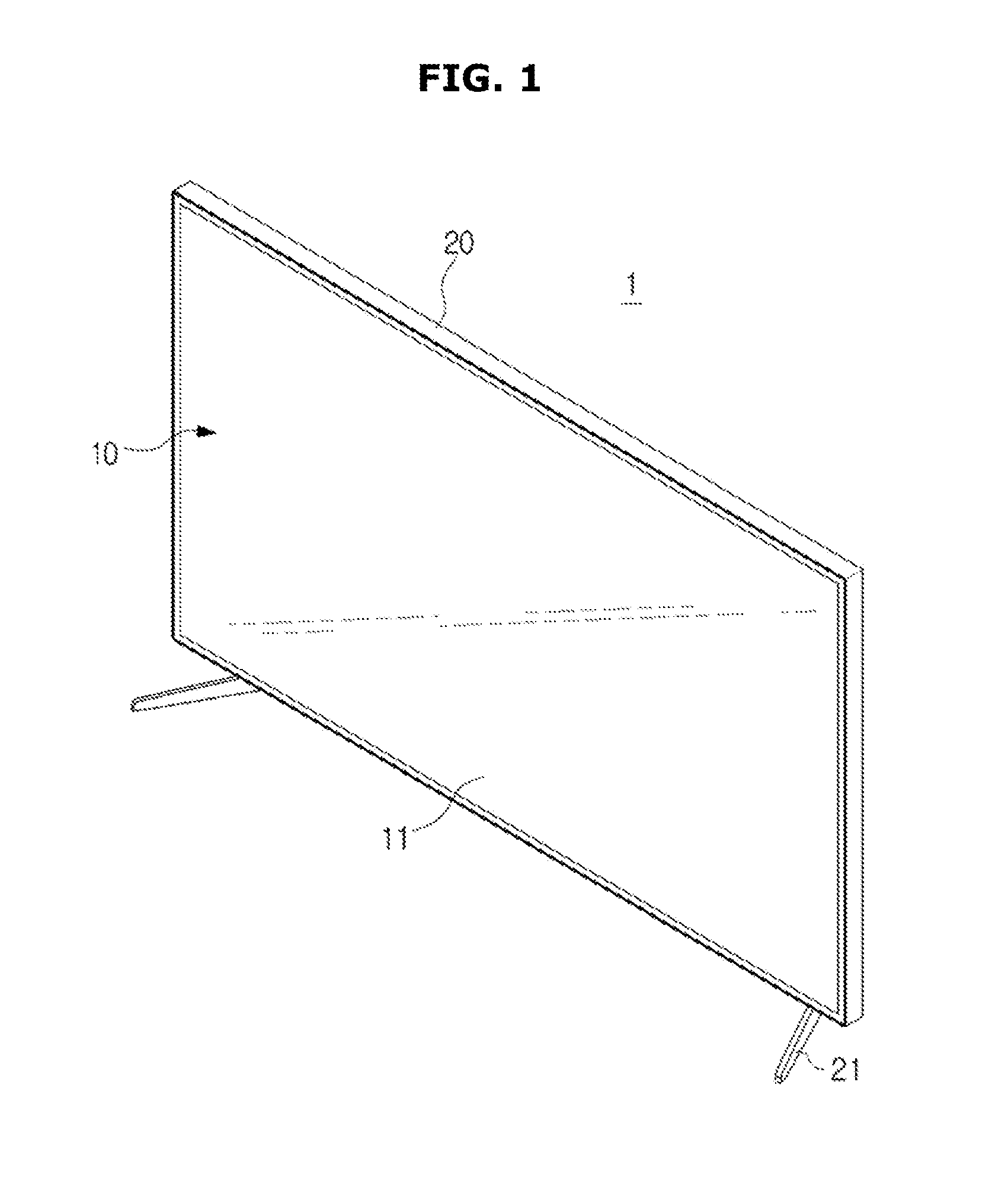 Display apparatus