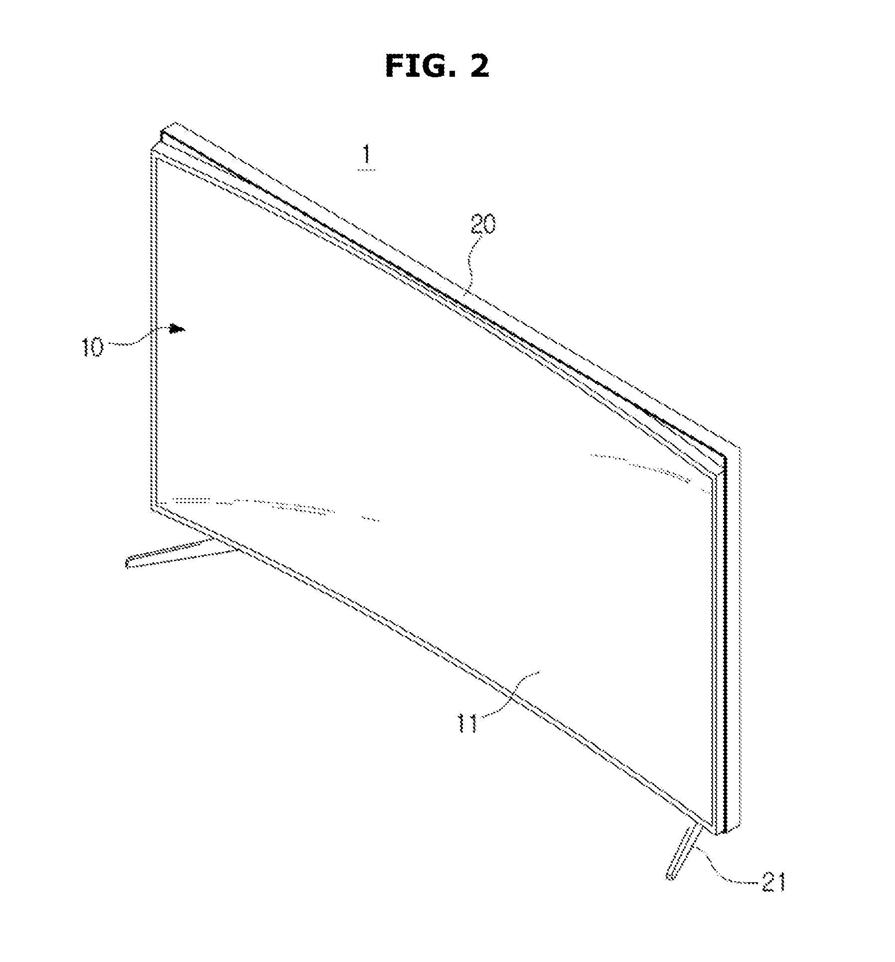 Display apparatus