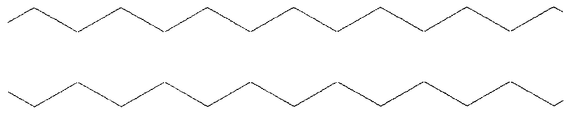 Method for manufacturing honeycomb core filled with fibrofelt by using textile wastes