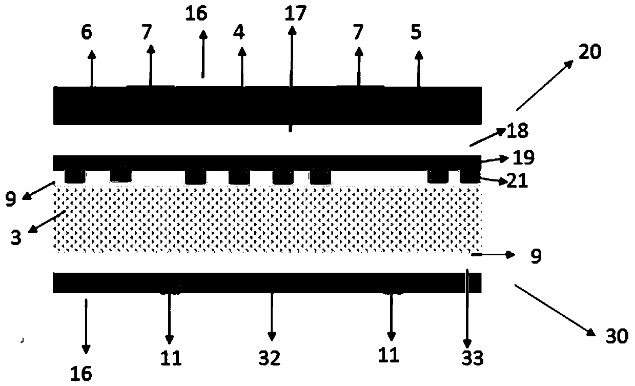 Liquid crystal display device