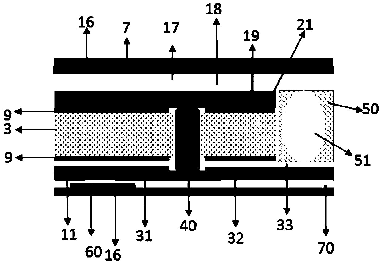 Liquid crystal display device