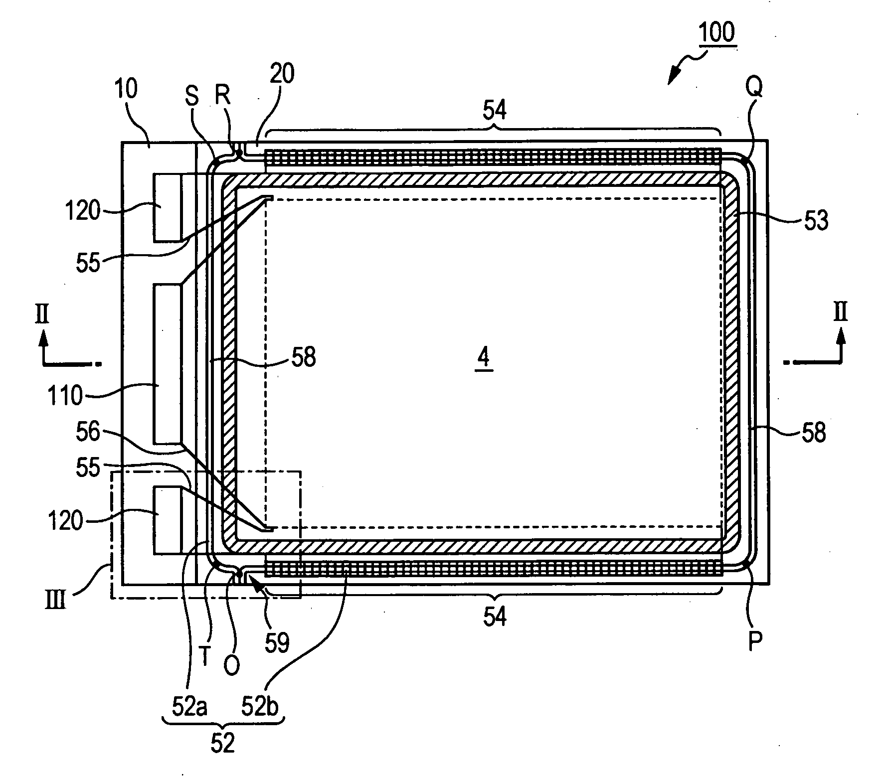 Method of manufacturing liquid crystal device, liquid crystal device, and electronic apparatus