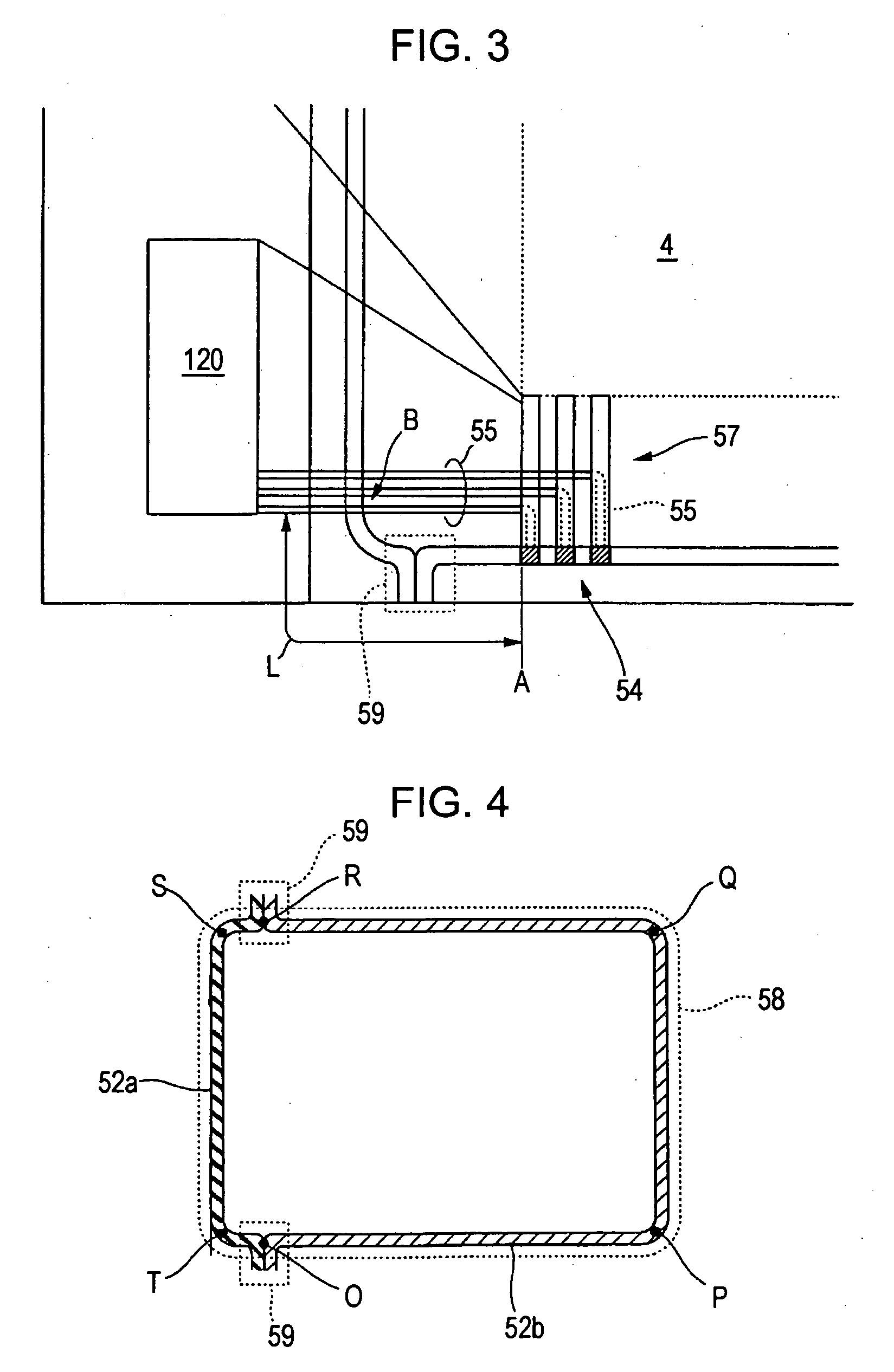 Method of manufacturing liquid crystal device, liquid crystal device, and electronic apparatus