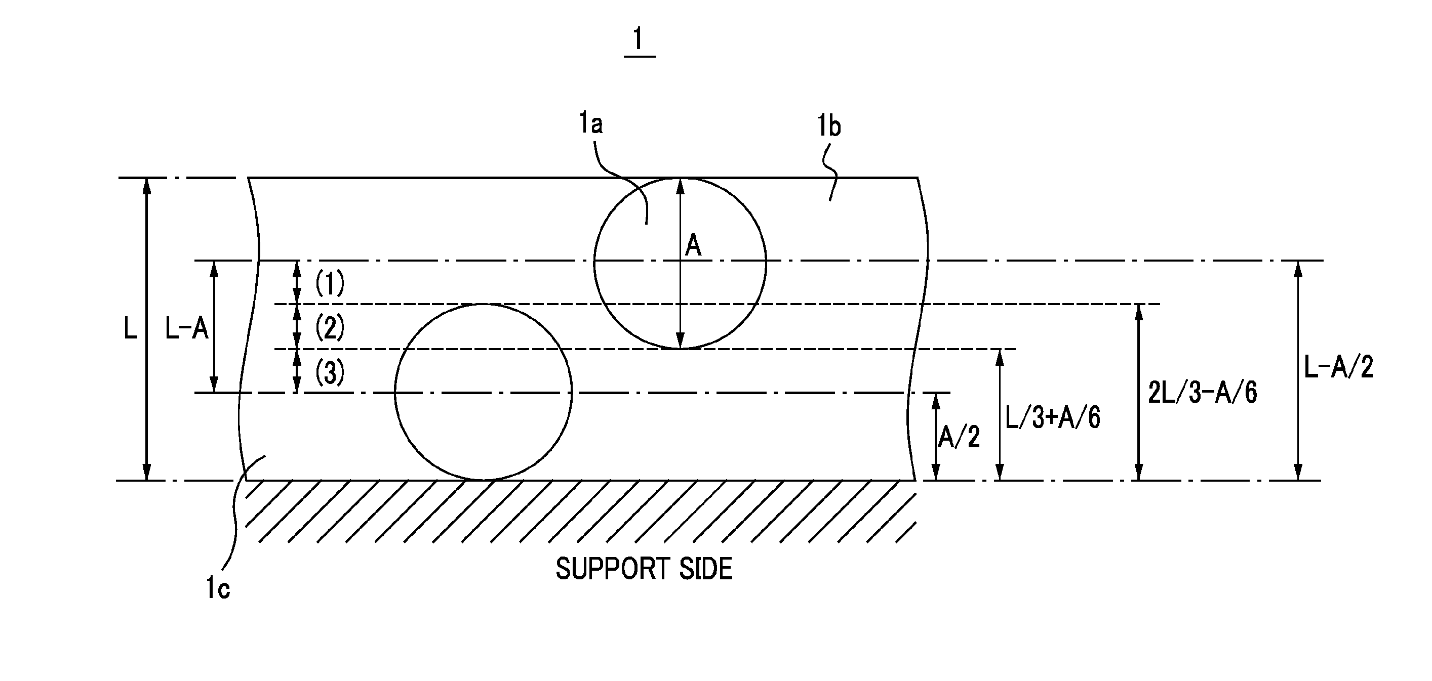 Method for producing optical film