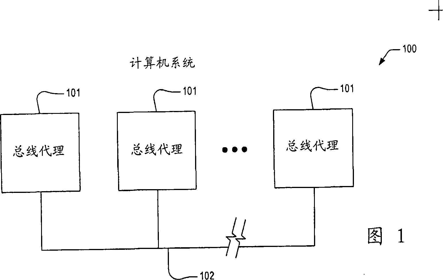 Locking source synchronous selection pass receiver device and method