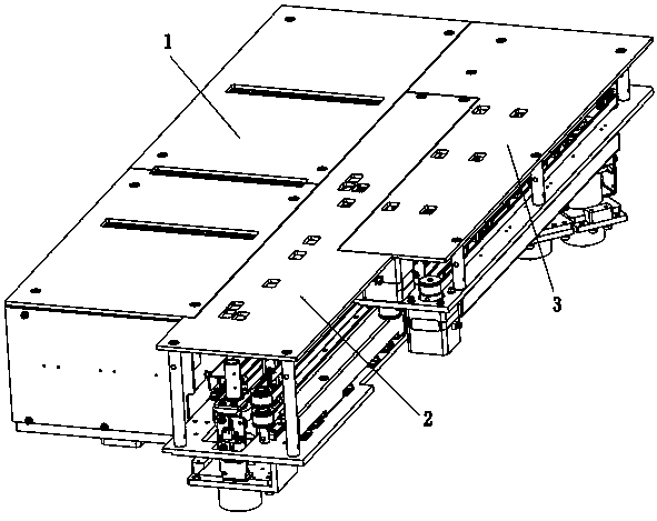 Incubation system and incubation method thereof