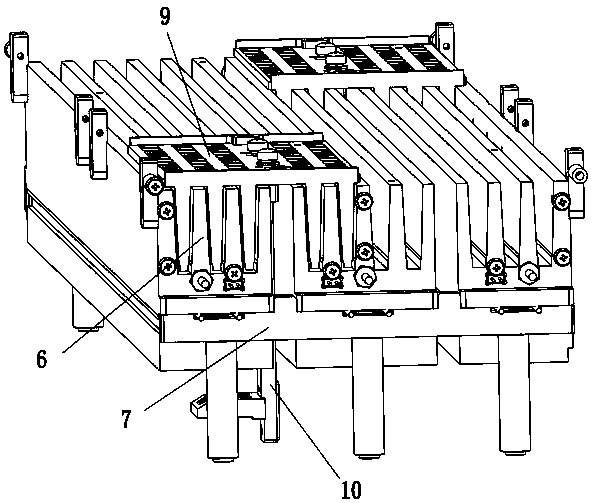 Incubation system and incubation method thereof