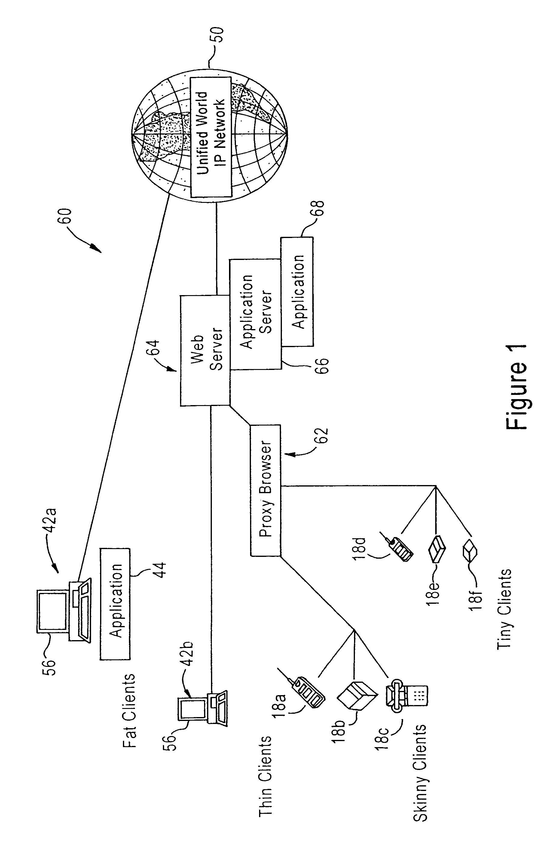 Apparatus and method for contacting a customer support line on customer's behalf and having a customer support representative contact the customer