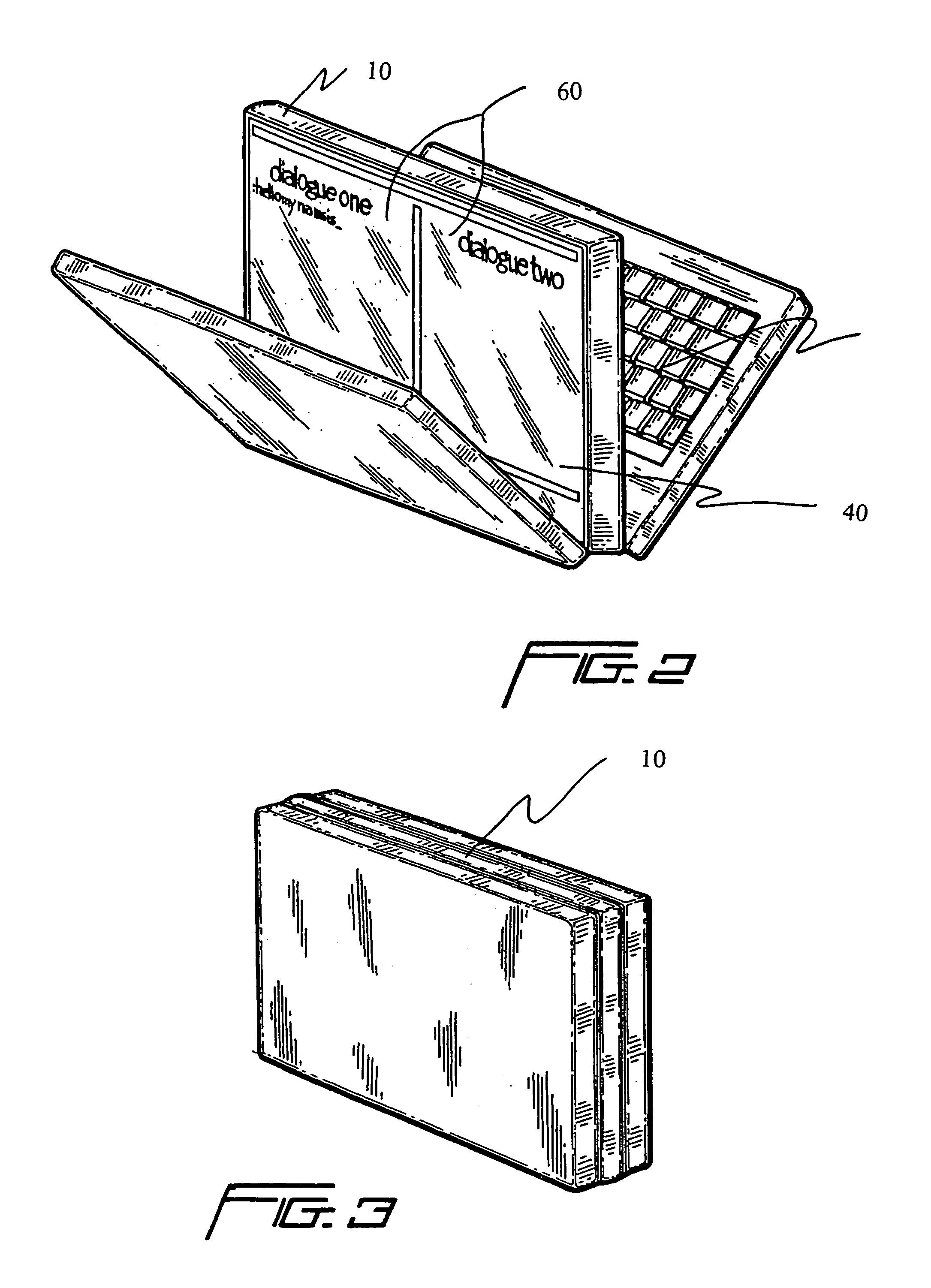 Interactive conversational speech communicator method and system