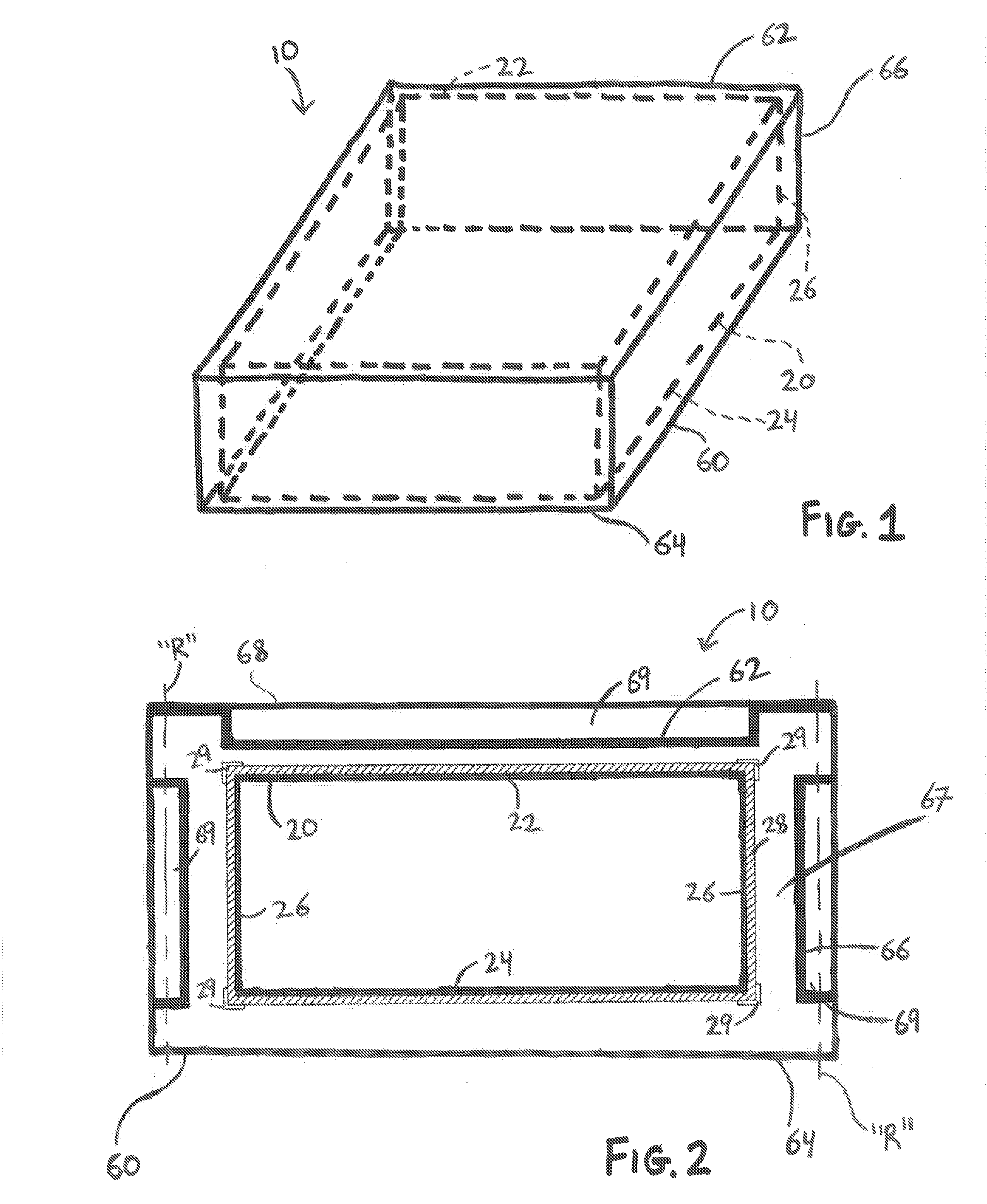 Heat exchangers, boilers, and systems incorporating the same