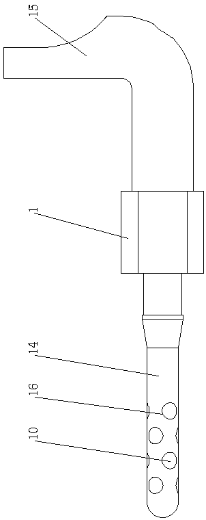 Self-lubricating pin contact