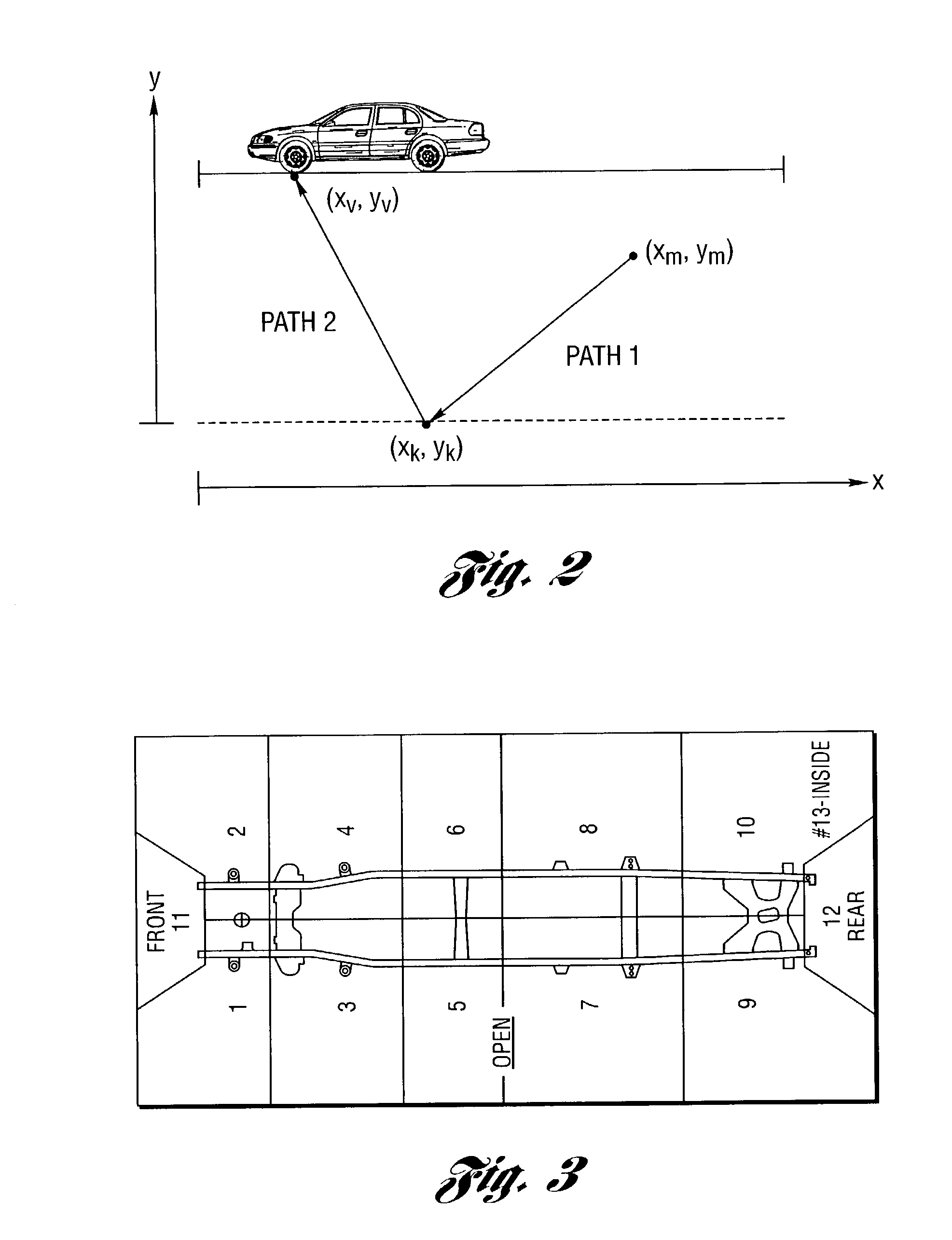 Computer-implemented method and system for designing a workcell layout