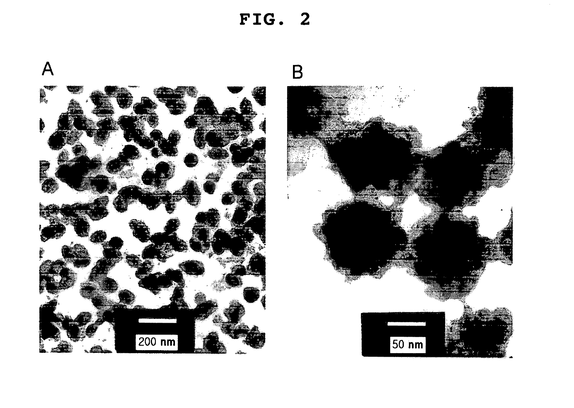 Anticancer drug-chitosan complex forming self-aggregates and preparation method thereof