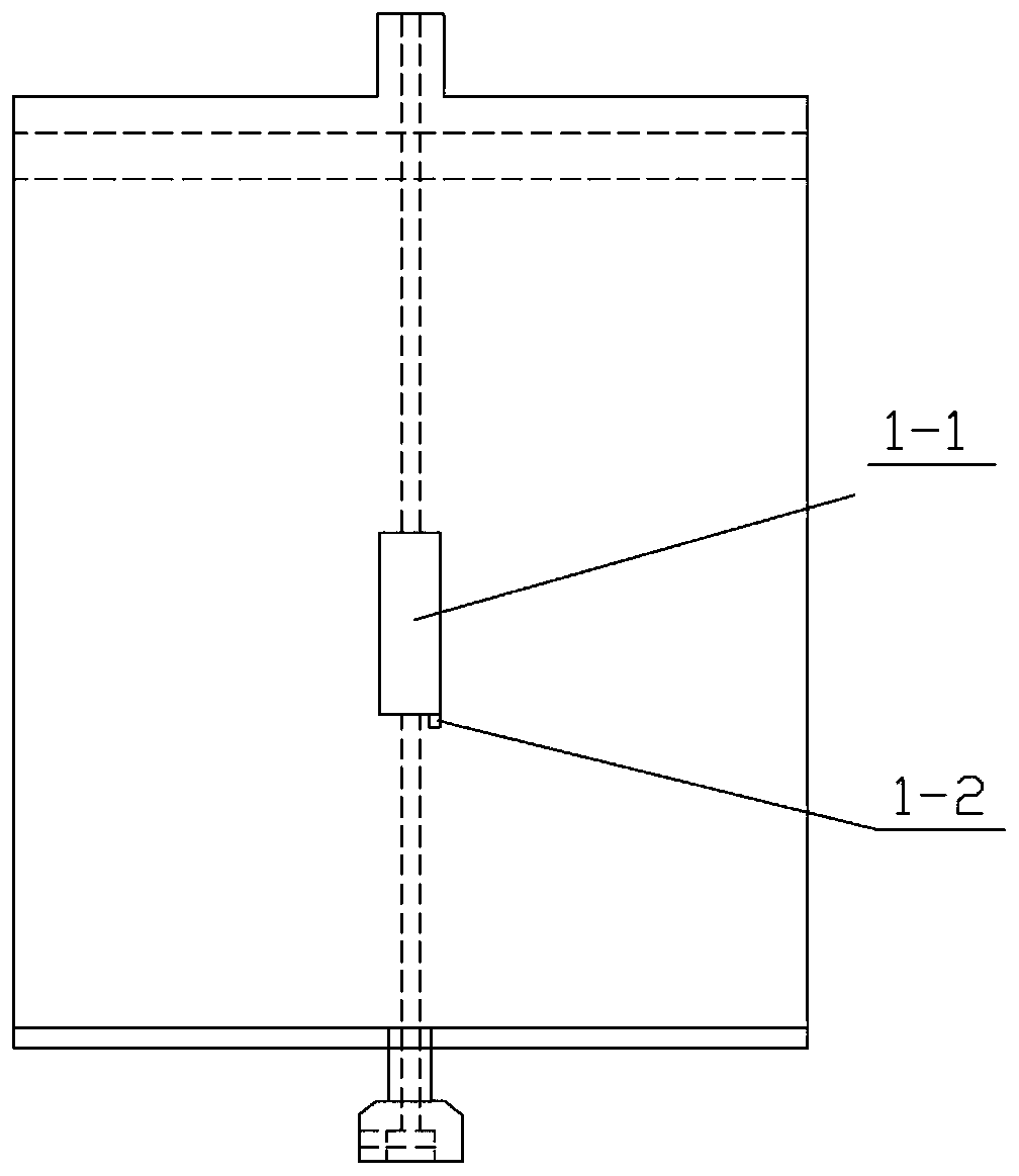 Forming process for composite explosive