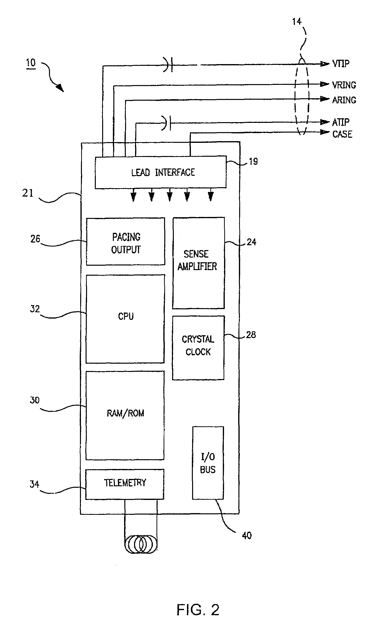 Method of optimizing mechanical heart rate during delivery of coupled or paired pacing