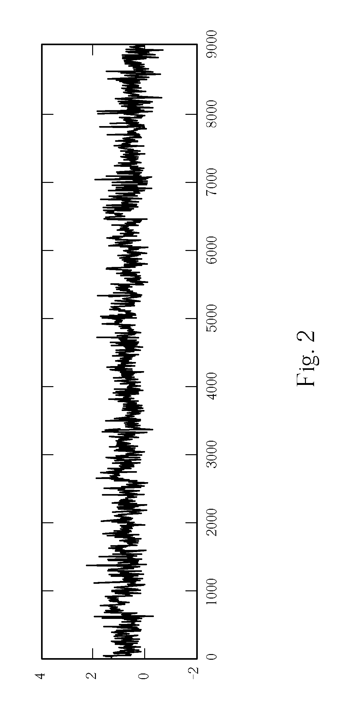 Uniform Program Indexing Method with Simple and Robust Audio Feature and Related Enhancing Methods