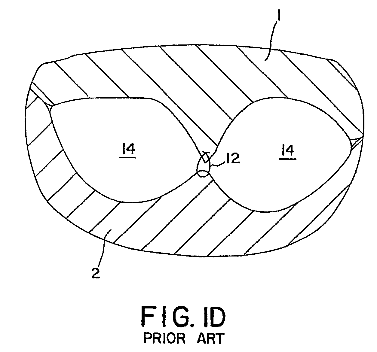 Cardiac devices and methods for percutaneous repair of atrioventricular valves