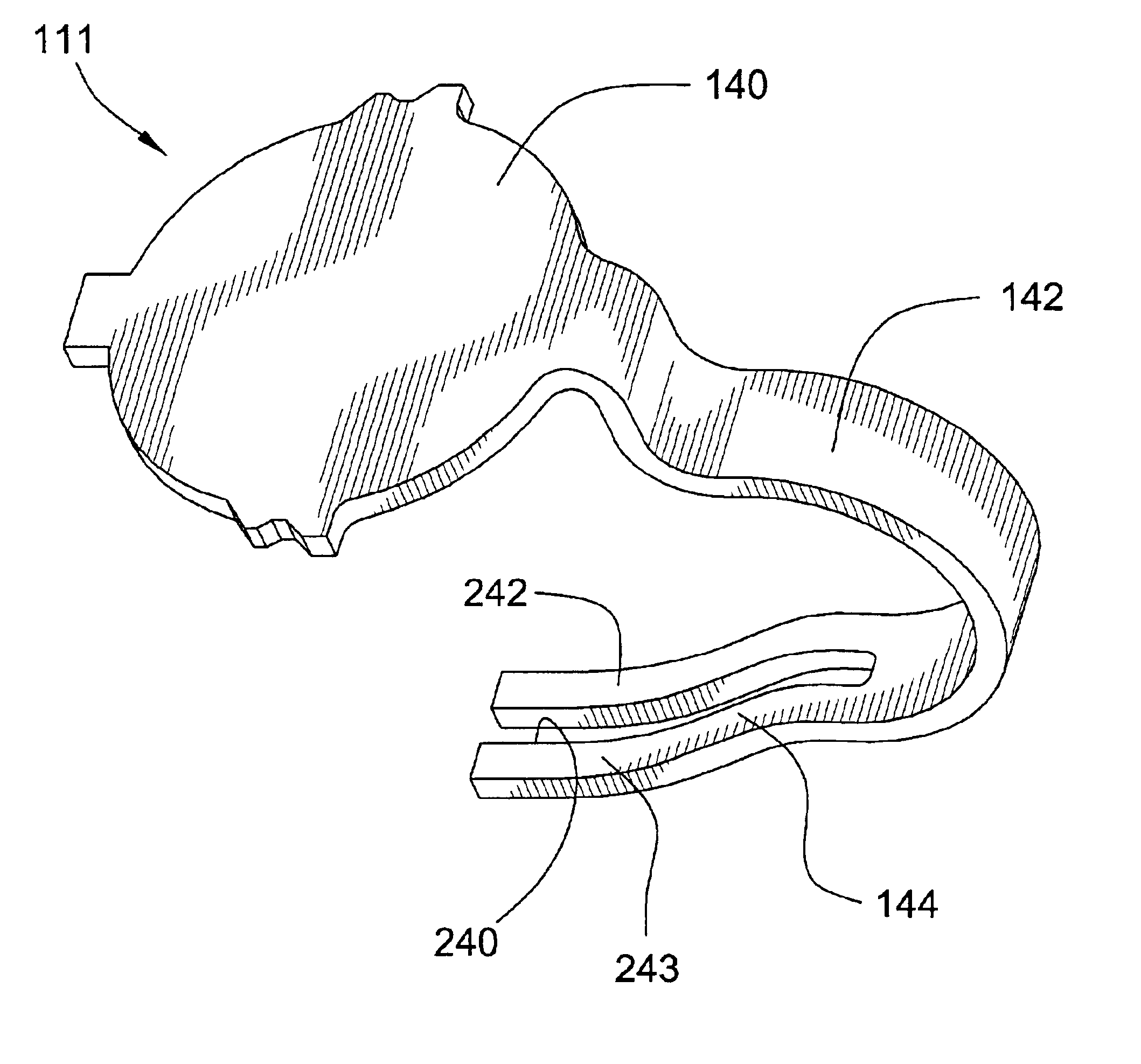 Electrical connector