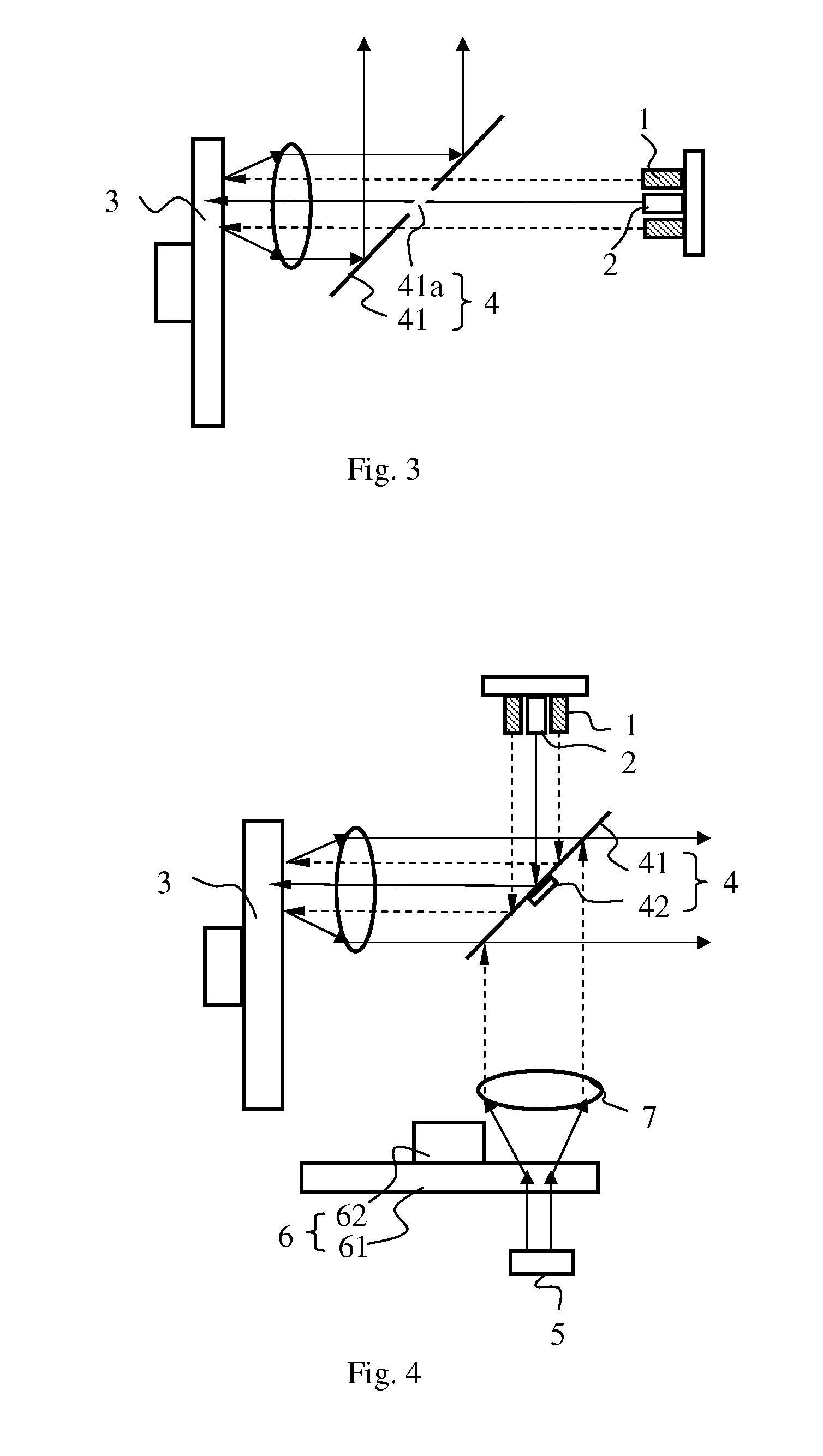 Light-emitting apparatus and a related projection system