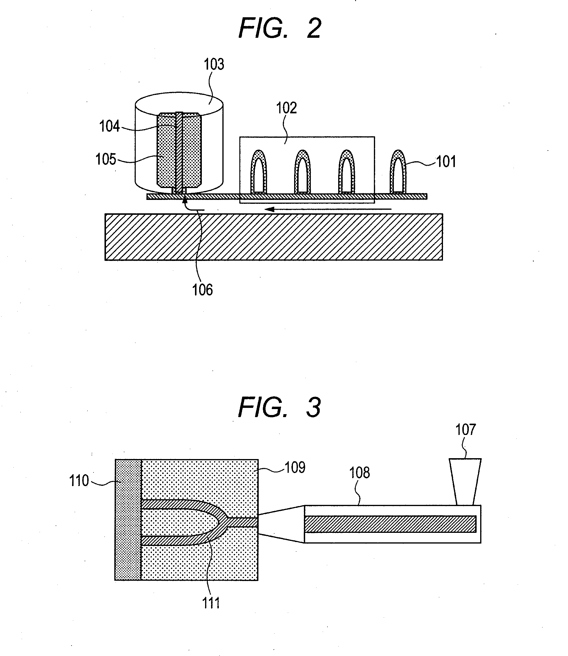 Electrophotographic belt and electrophotographic apparatus