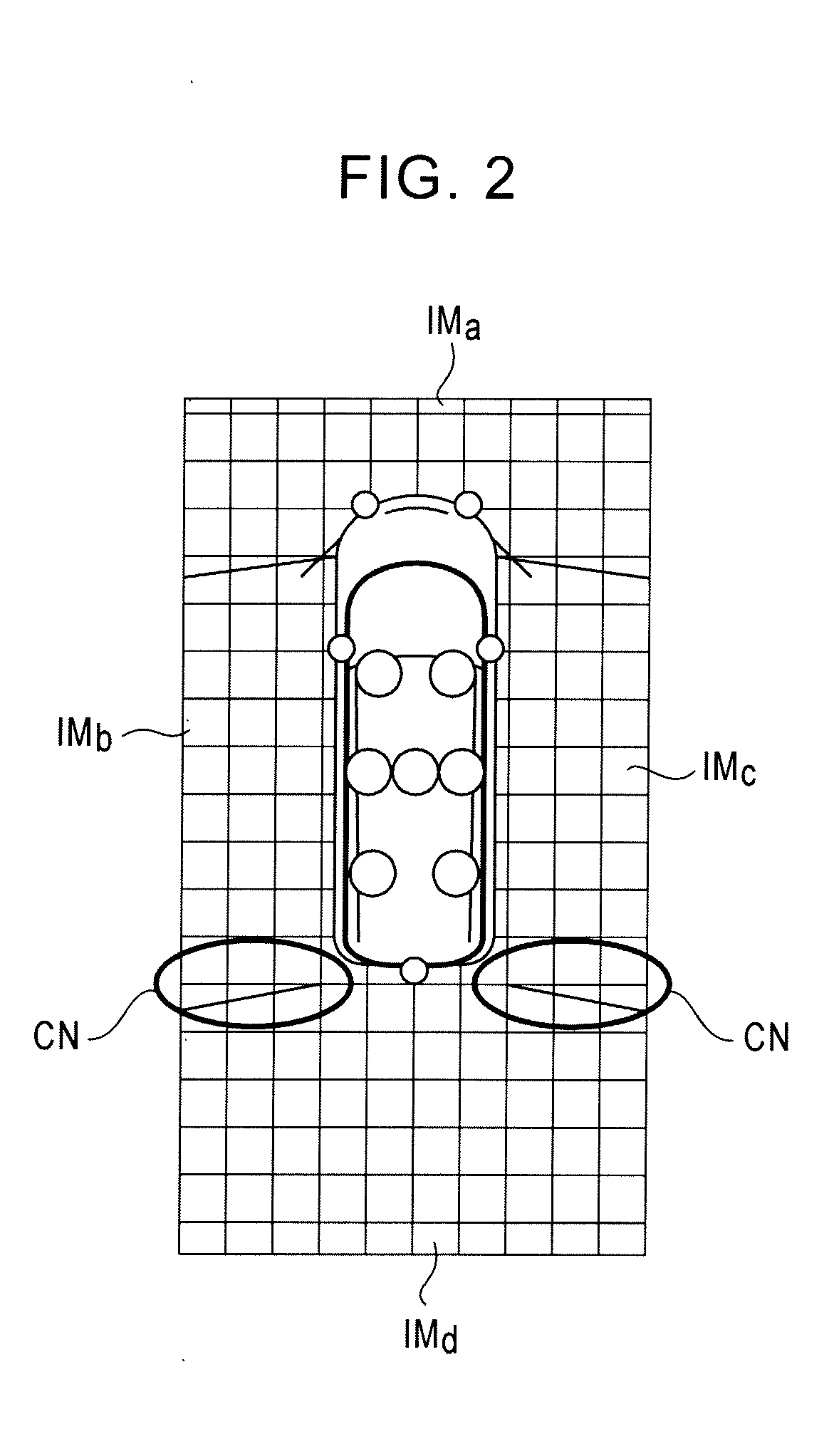 Image Display Apparatus