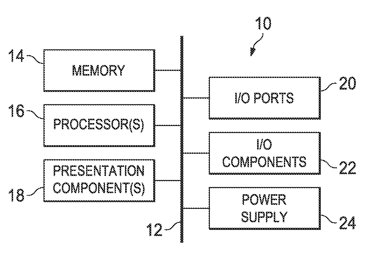 Systems and methods for in-store fulfillment of online purchase orders for customized products