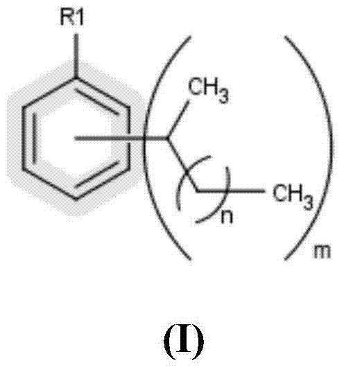 Oil, lubricant composition having improved lubricity and increased coefficient of performance, uses and mechanical equipment