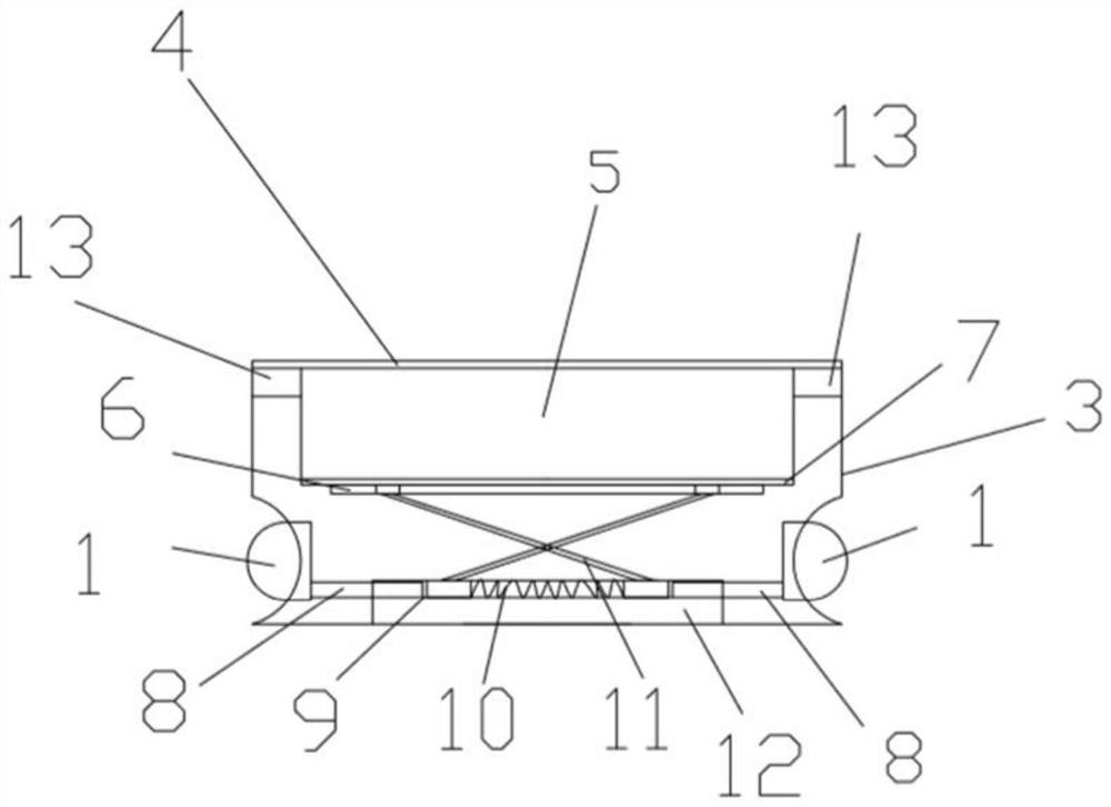 Blackboard eraser