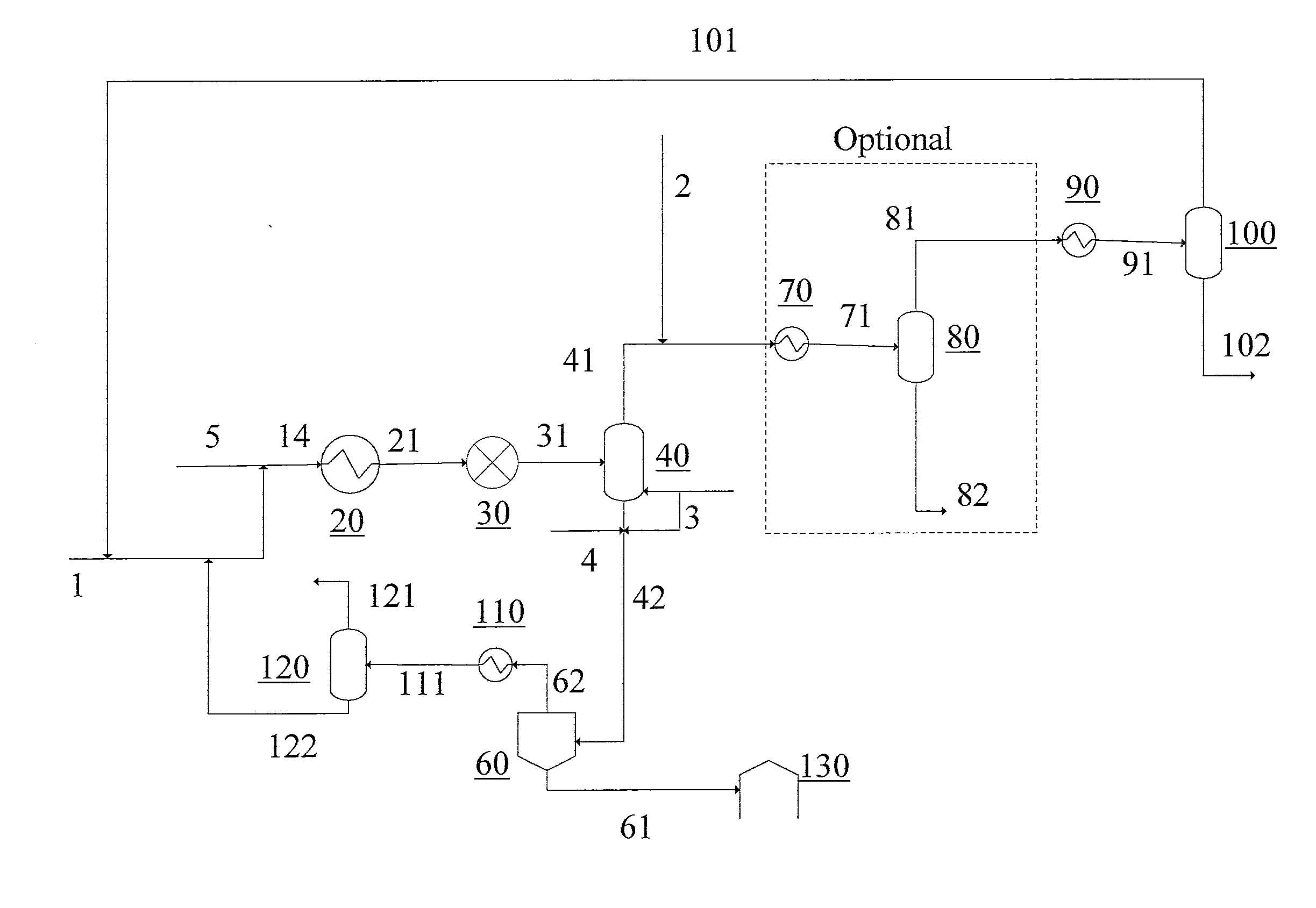 Enhanced methods for solvent deasphalting of hydrocarbons