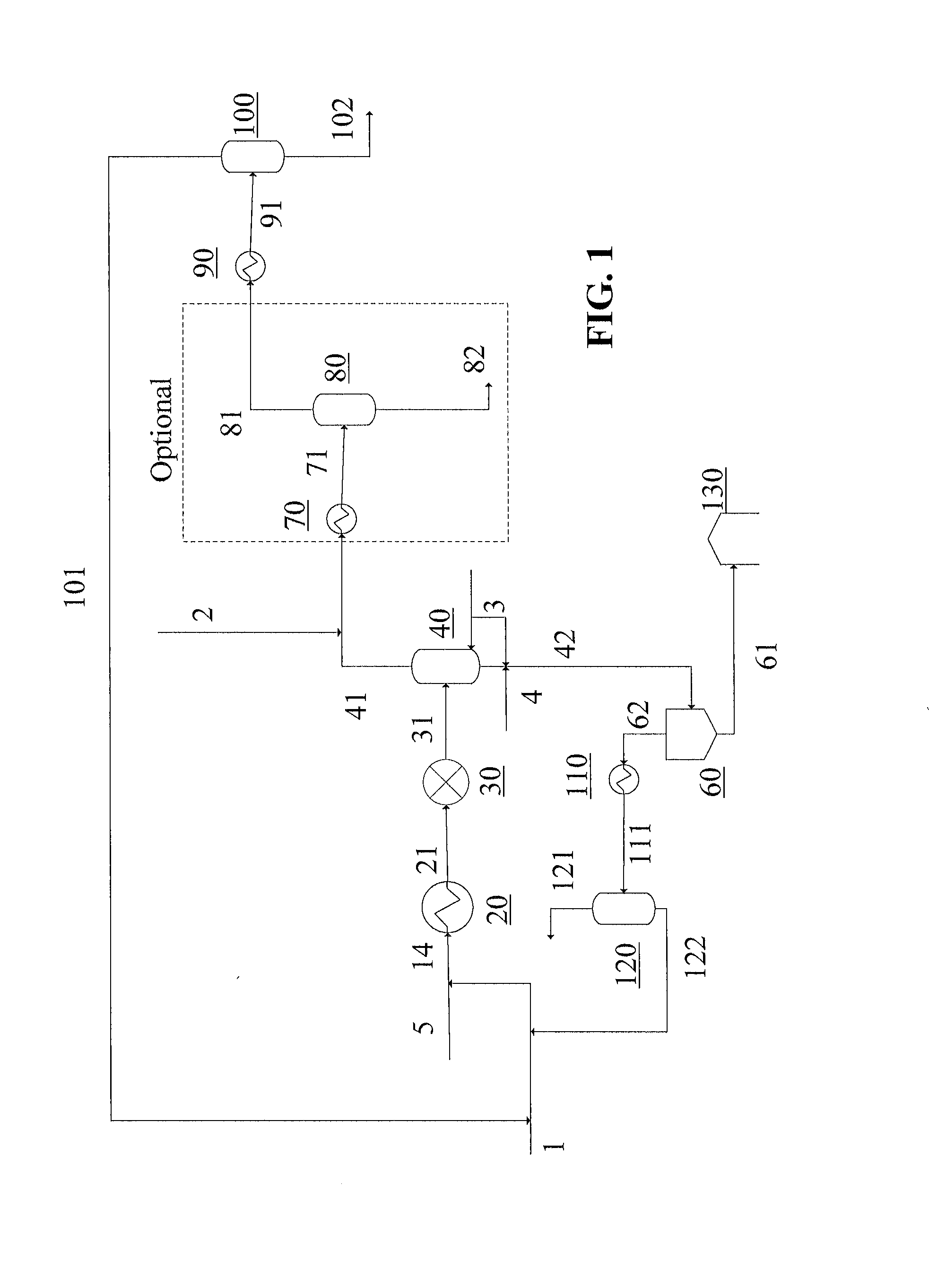 Enhanced methods for solvent deasphalting of hydrocarbons